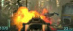 Видеоролик Bulletstorm с Gamescom 2010