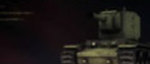 Видеоролик World of Tanks: тяжелые танки