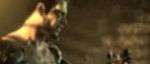2 трейлер Deus Ex: Human Revolution с TGS 2010