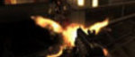 Видеоролик Deus Ex Human Revolution: неудачное проникновение