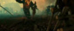 Видео-дневник The Witcher 2 про игровой движок на русском языке, часть 2