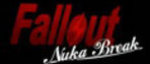 Фан-фильм Fallout: Nuka Break
