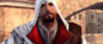 Ролик Assassin’s Creed: Brotherhood на русском: оружие