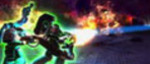 Трейлер Warhammer 40 000: Kill Team