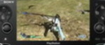 Геймплей Dynasty Warriors