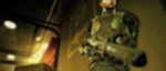 Видео Deus Ex: Human Revolution: боевая система