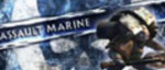 Мультиплеерный трейлер Warhammer 40000: Space Marine