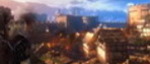 Свежий ролик The Witcher 2 для Xbox 360