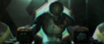 Трейлер Deus Ex Human Revolution: The Missing Link