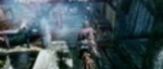 Видео The Elder Scrolls 5 Skyrim – геймплей с TGS 2011. Часть 1