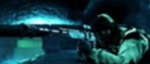 Видео Battlefield 3 – геймплей под музыку