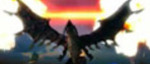 Первый трейлер  Dragon Commander