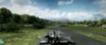 Видео Battlefield 3 – геймплей на карте Caspian Border