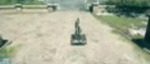 Видео Battlefield 3 – полезный робот