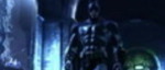 Видео: роль PhysX в Batman Arkham City