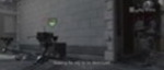 Видео-дневник Modern Warfare 3 – система открытия перков