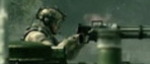 Релизный трейлер Modern Warfare 3