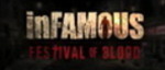 Релизный трейлер inFamous 2: Festival of Blood