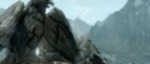 Видео The Elder Scrolls 5: Skyrim – от артов к игре