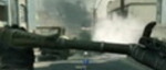 Видео-дневник Call of Duty: Modern Warfare 3 – пушка на прокачку