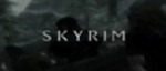 Видео The Elder Scrolls 5: Skyrim - начало игры. Часть 1