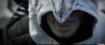 Видео Assassin’s Creed Revelations – Альтаир в Амстердаме. Часть 1