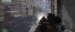 Видео-дневник Call of Duty Modern Warfare 3 – социалка