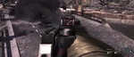 Видео Modern Warfare 3 – геймплей в режиме Spec Ops: Missions
