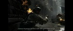 Первые 15 минут геймплея Call of Duty: Modern Warfare 3