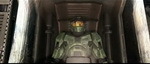 Видео Halo: Combat Evolved Anniversary – первые 20 минут