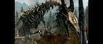 Видео-Бонус. The Elder Scrolls 5: Skyrim