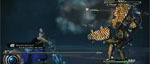 Трейлер Final Fantasy 13-2: механика боя
