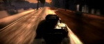 Рекламный трейлер FlatOut 3: Chaos and Destruction