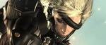 Видео Metal Gear Rising: Revengeance с VGA 2011