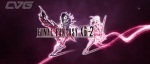 Ролик о путешествии во времени Final Fantasy 13-2
