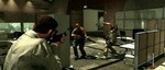 Видео-дневник Max Payne 3 – система прицеливания и оружие