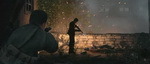 Видео Sniper Elite V2 – демонстрация с комментариями