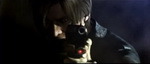 Дебютный трейлер Resident Evil 6