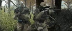 Видео Ghost Recon: Future Soldier – миссия Valiant Hammer. Часть 1