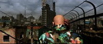 Видео Max Payne 3 – нелегкий поиск