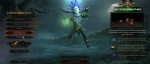 Двадцатиминутный геймплейный ролик Diablo 3