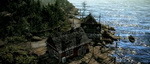 CryEngine 3 – демонстрация на GDC 2012