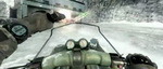 Modern Warfare 3 – релизный трейлер Content Collection 1