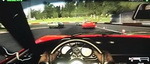 Видео Test Drive: Ferrari Racing Legends – заезд