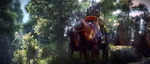 Видео The Witcher 2 – новые элементы расширенного издания