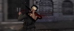 Видео Sniper Elite V2 – переломанные кости