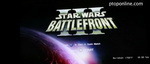 Слух: видео отмененного проекта Star Wars: Battlefront 3