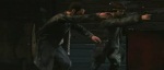 Видео Max Payne 3 – технологии замедления времени