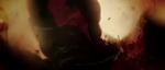 God of War: Ascension – тизер-трейлер на русском языке