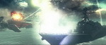 Геймплейный трейлер Battleship